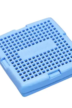 Pas Cher Cartouche minérale de désinfection spa Sun Purity®