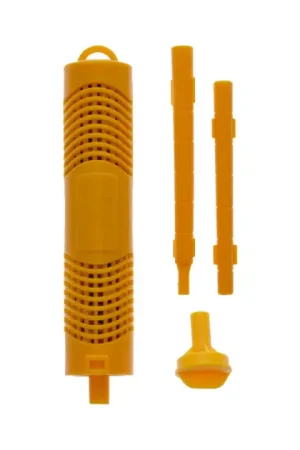 Cartouche de purification minérale - Beta Wellness Meilleur Prix