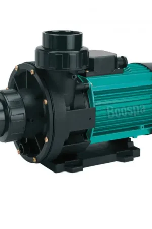 Acheter Direct Pompe spa ESPA WIPER3 300M - 3HP (2 Kw) - Simple vitesse