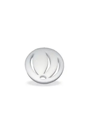 Quantité Limitée Nettoyant spa disque absorbeur d'écume
