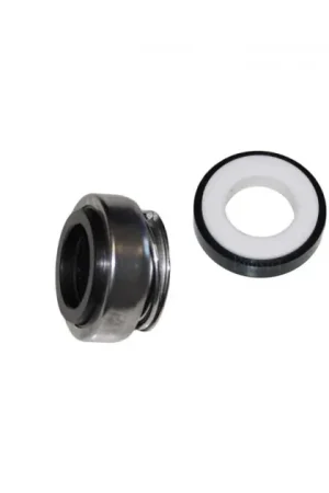 Meilleure Vente Kit joint pour pompes Wiper 3, Iris et Pool M100