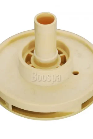 Offre Limitée Turbine (impeller) pour pompe DXD 8A