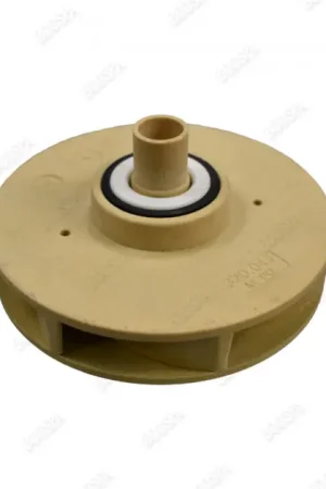 Turbine (impeller) pour pompe DXD-320E (1er génération) Promotion Saisonnière
