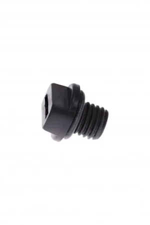 Offre Exclusive Bouchon de drainage pour pompes DXD et LX