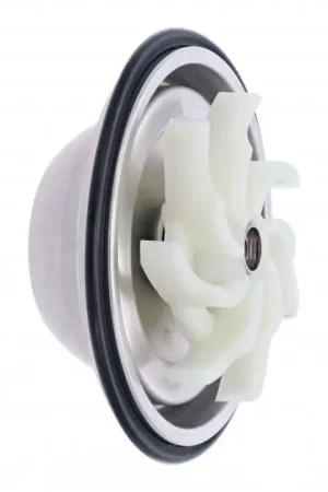 Quantité Limitée Kit de réparation pour pompe Laing E10 Vario (Rotor R108)