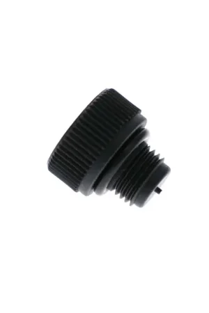 Haute Qualité Bouchon 10338 de vidange pompe ESPA