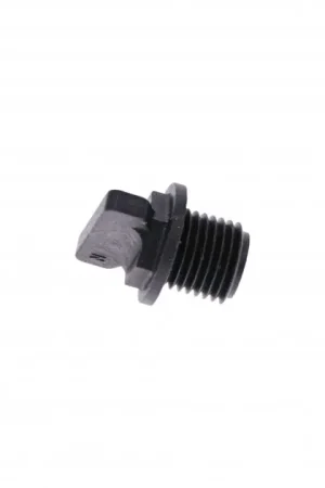 Bouchon de drainage A29070002 pour pompes DXD et LX Authentique