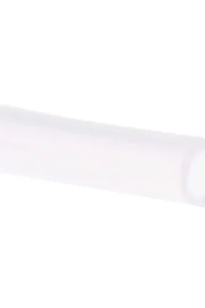Prix Bas Tuyau flexible 6mm pour pompe doseuse
