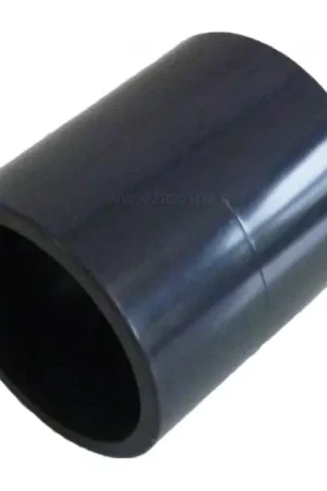 Manchon 50mm PVC pour tuyau de spa Quantité Limitée