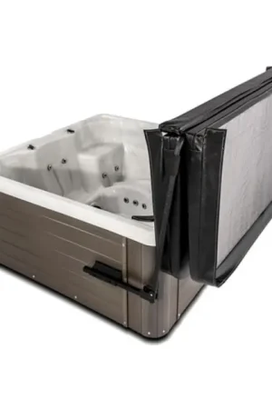 Haute Qualité Lève-couverture Standard Mount Ultralift