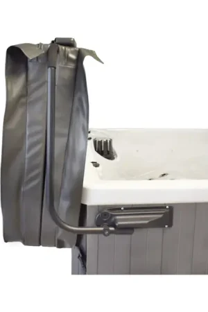 Solde Lève-couverture SimpleLift 3