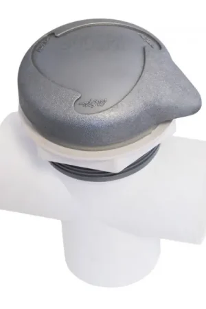Inverseur de pompe 2'' PLU21300062 / remplacé par 600-3047 Seulement Aujourd'hui