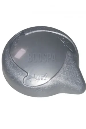 Expédié Aujourd'hui Poignée flèche inverseur 2" PLU21300420 - Calspas®