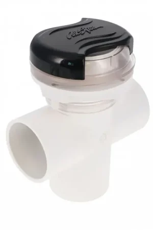 Inverseur de pompe 2'' PLU21300461 Promotion Saisonnière