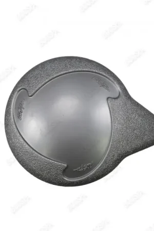 Affaire À Saisir Poignée flèche inverseur 1" PLU21300630 - Calspas®