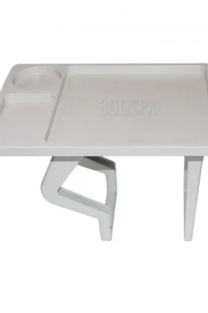 Plateau bar universel Aquatray gris Remise