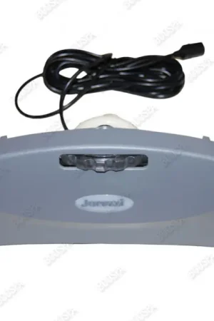 Cascade LED 6560-125 pour spa Jacuzzi® Meilleur Choix