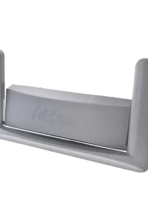 Facade de skimmer pour spa Calspas® Livraison Express