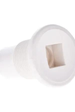 Douille pour jet d'air Calspas® Expédié Aujourd'hui