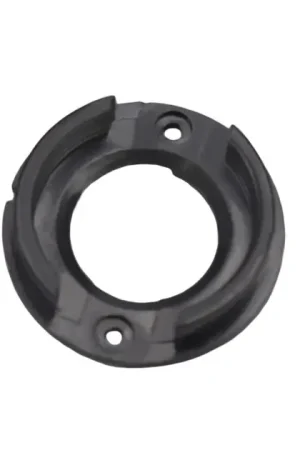 Adaptateur LVJ pour buse filetée en 3.5" et 4" Authentique