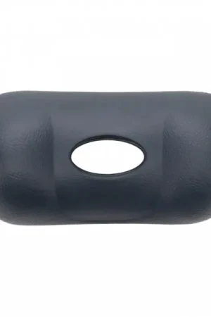 Acheter Direct Appui-tête spa EVA255 gris foncé