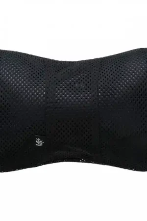 Solde Appui-tête gonflable Spa Pillow - LIFE - LSP002