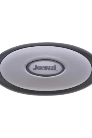 Appui-tête pour Spa Jacuzzi® série J-300 (2472-826) Soldes