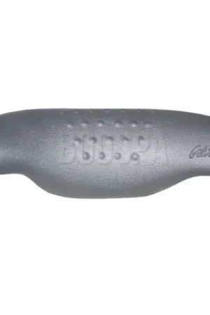 Acheter En Ligne Appui-tête arrondi Blaster Infinity pour spa