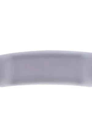 Achat Immédiat Appui-tête d'angle AF00042 spa Wellis®