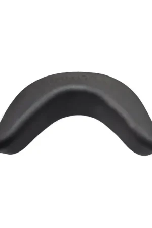 Achat Immédiat Appui-tête d'angle pour spa Volition®