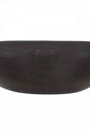 Haute Qualité Appui-tête spa Sunrise/Paragon