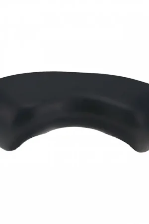 Appui-tête spa Sunrise R9015903 Réduction
