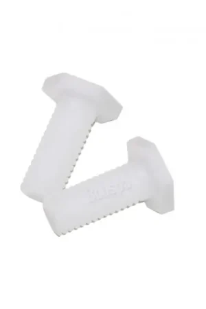 Acheter En Ligne Vis de fixation pour appui-tête Jacuzzi®/Sundance® (6570-233x2)