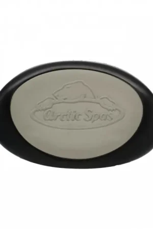 Appui-tête spa FIN-103355 Arctic Spas® Nouvel Arrivage
