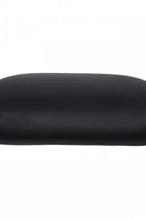 Offre Du Jour Appui-tête spa FIN-103353 Arctic Spas®
