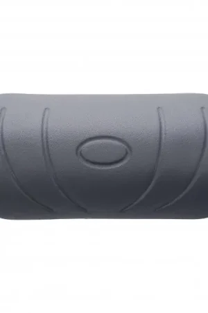 Acheter En Ligne Appui-tête droit gris pour spa