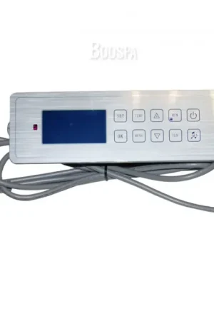 Clavier de commande GD7005 Prix Promo