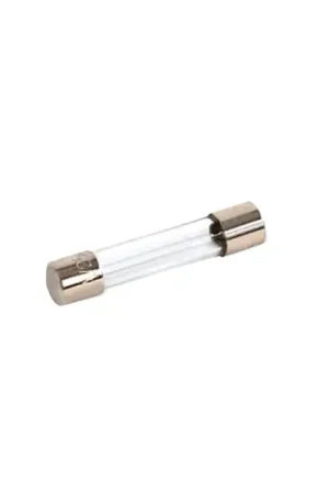 Acheter Direct Fusible 10 Ampères