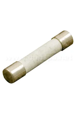 Dernier Modèle Fusible 15 Ampères