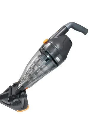 Commander Maintenant Aspirateur Vektro Pro pour spa