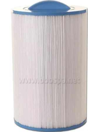 Must-Have Filtre spa (70511 / C-7451 / FC-3084 / PCD50)