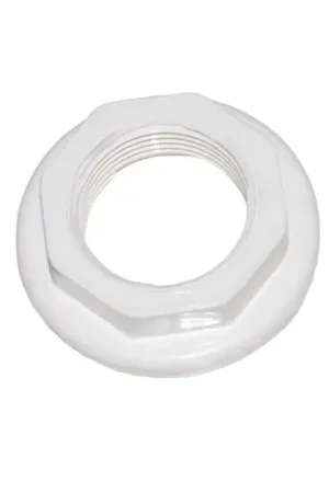 Bague de serrage pour jet d'air Calspas Expédié Aujourd'hui
