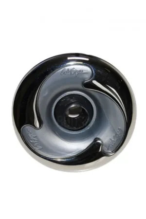 Jet Storm directionnel 2.75" (78mm) à clipser Achetez Aujourd'hui