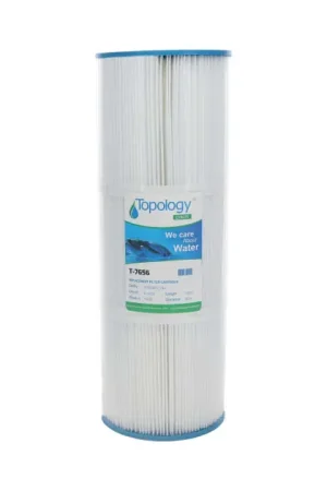 Filtre spa (70508 / C-7656 / T-7656 / PA50 / FC-1240) Acheter En Ligne