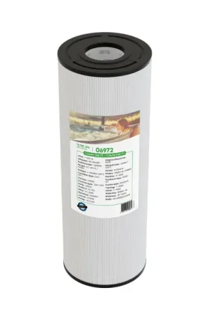 Filtre spa (40506 / C-4950 / PRB50-IN / T-4950 / FC-2390) Quantité Limitée
