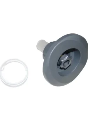 Kit de conversion jet PowerPro LX Retour Gratuit
