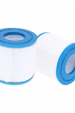Bon Marché Lot de 2 filtres spa (40101 / C-4310 / PWW10 / FC-3077)