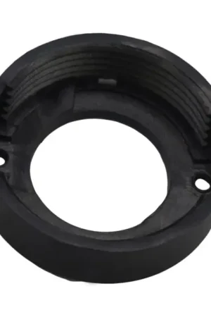 Adaptateur LVJ pour buse filetée en 2.5" et 3" Paiement Sécurisé