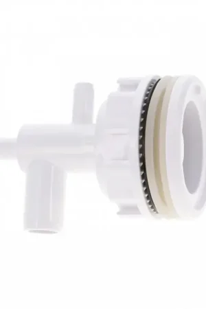 Acheter En Ligne Douille pour jet LVJ 3.25” à visser