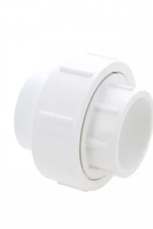 Adaptateur (métrique / pouce) - 50mm vers 48mm Usine Directe